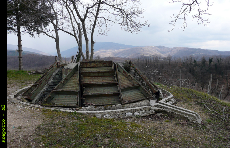 Prepotto-002.jpg