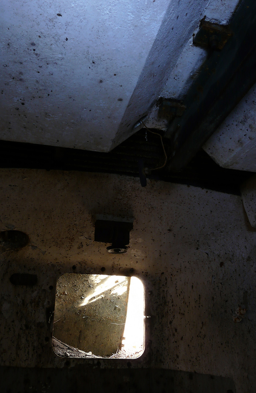 Prepotto-004.jpg