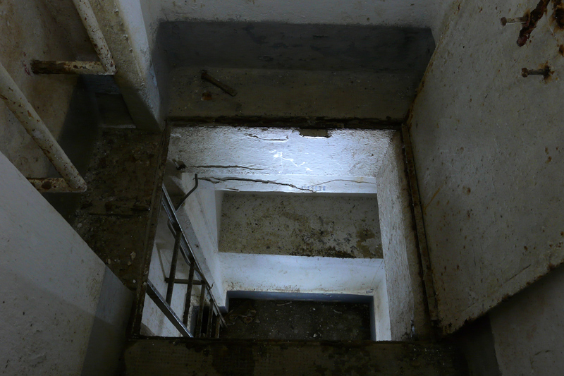 Prepotto-005.jpg