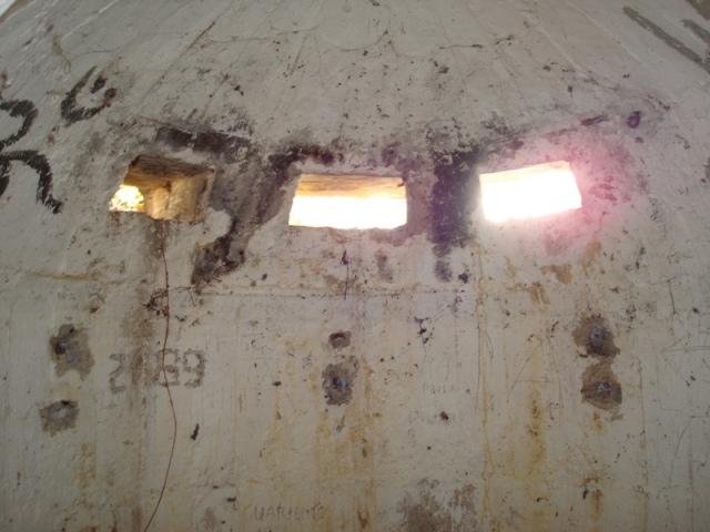 Gradiscutta 03 - interno Pco.JPG