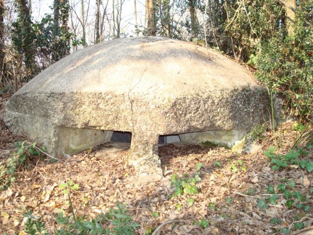 Gradiscutta 01 - Pco.JPG