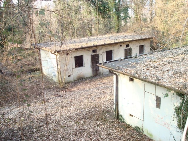 Gradiscutta 09 - riservetta.JPG