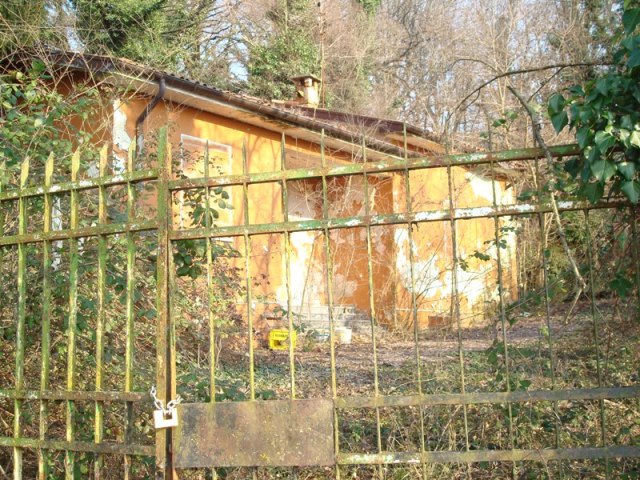 Gradiscutta 07 - casermetta.JPG