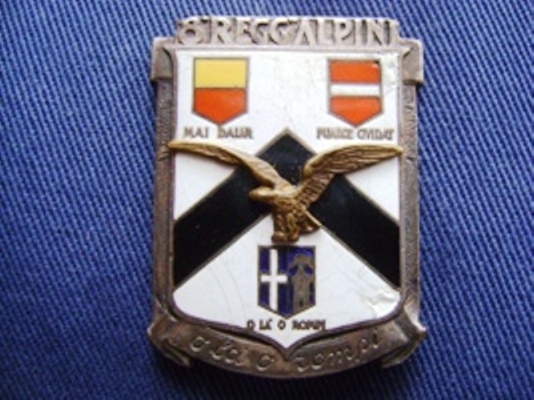 Immagine 395.jpg