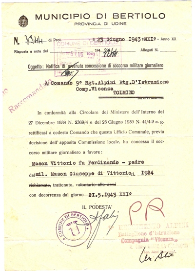 scansione0001.jpg