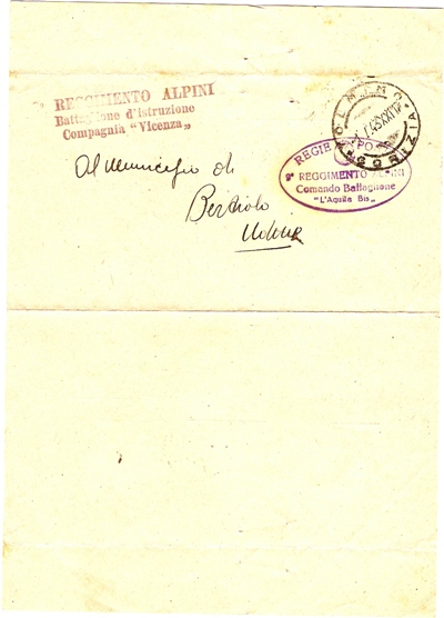 scansione0002.jpg