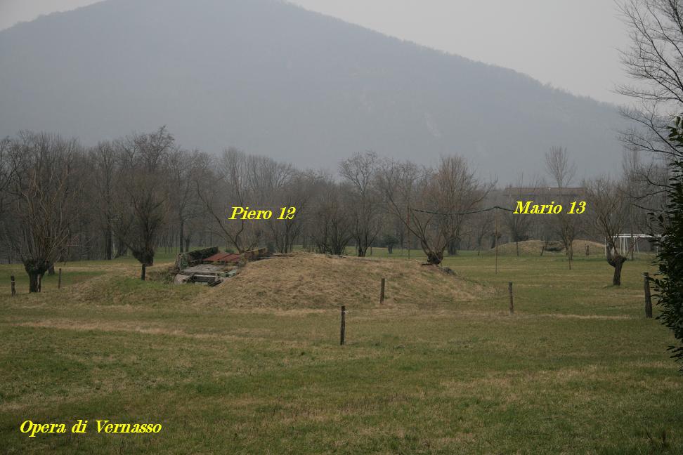 Vernasso1.JPG