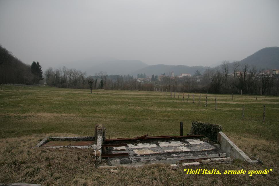 Vernasso2.JPG