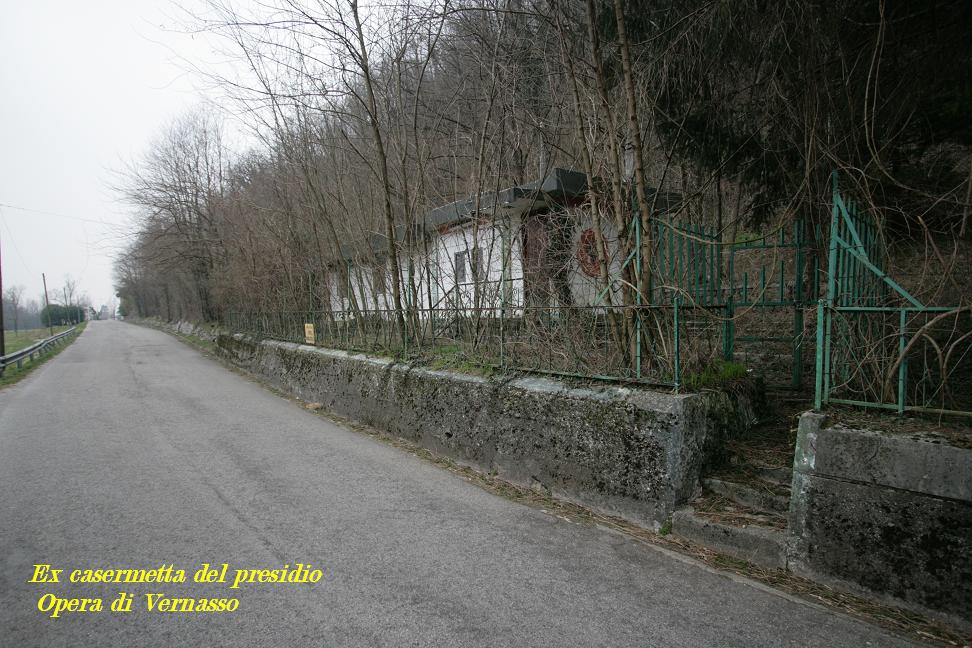 Vernasso3.JPG