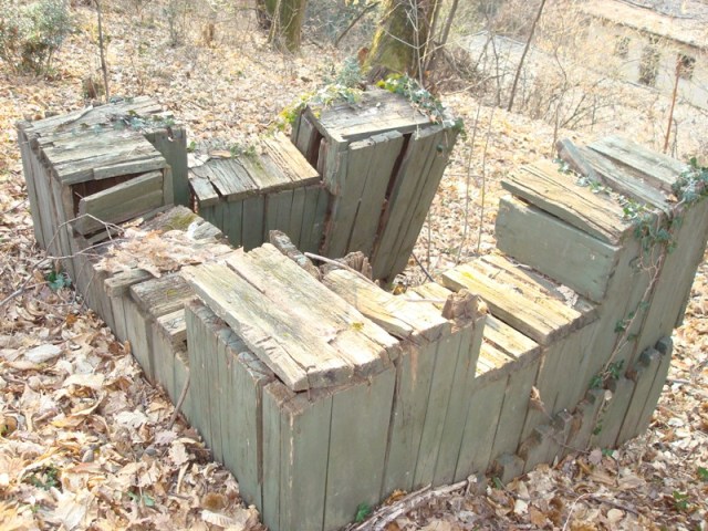 Centro di fuoco 2.JPG