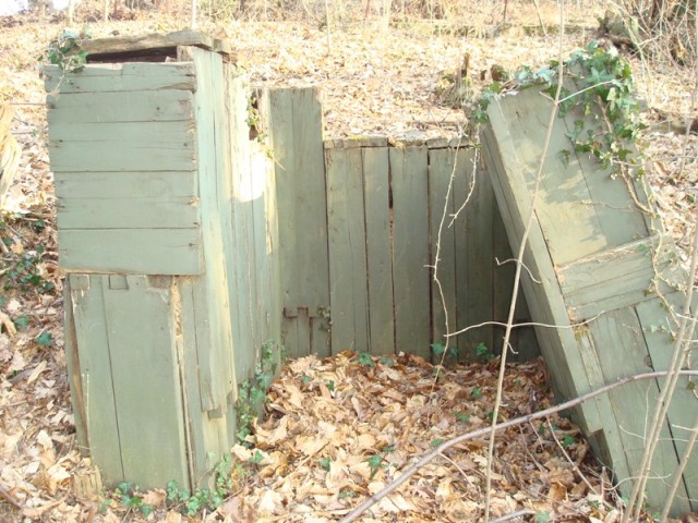 Centro di fuoco 1.JPG