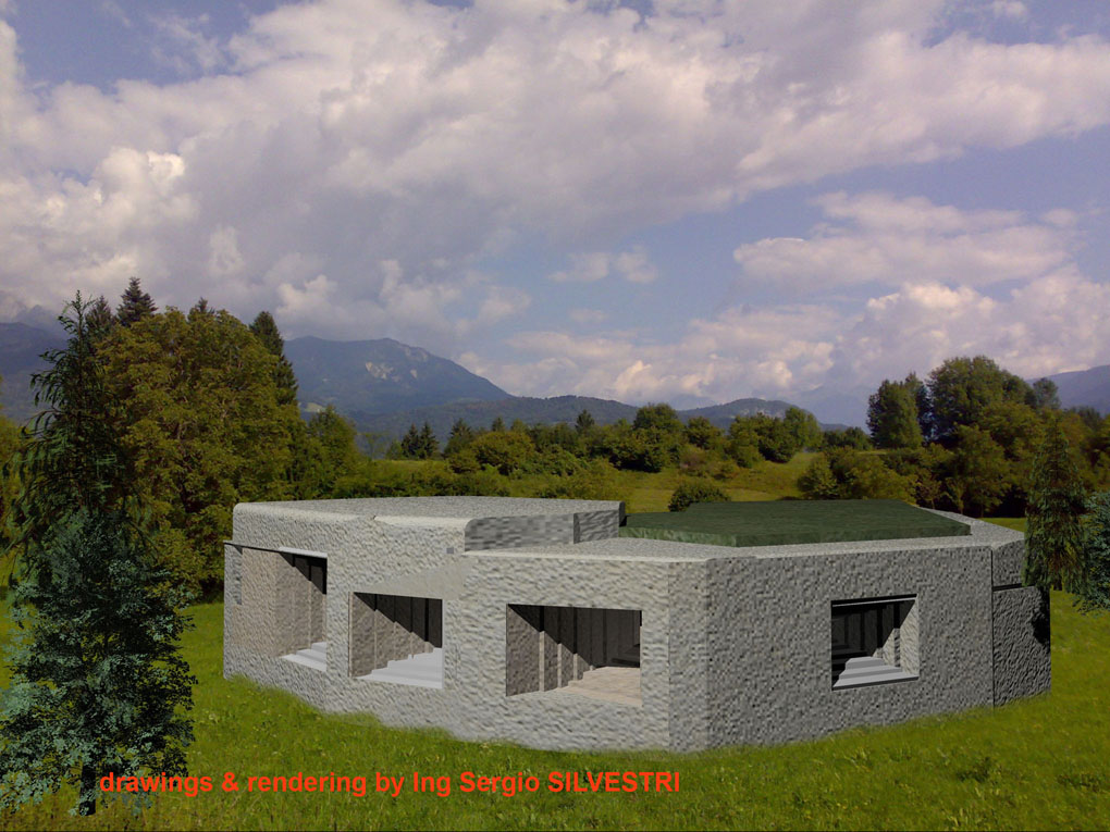 view_1Ridotto.JPG