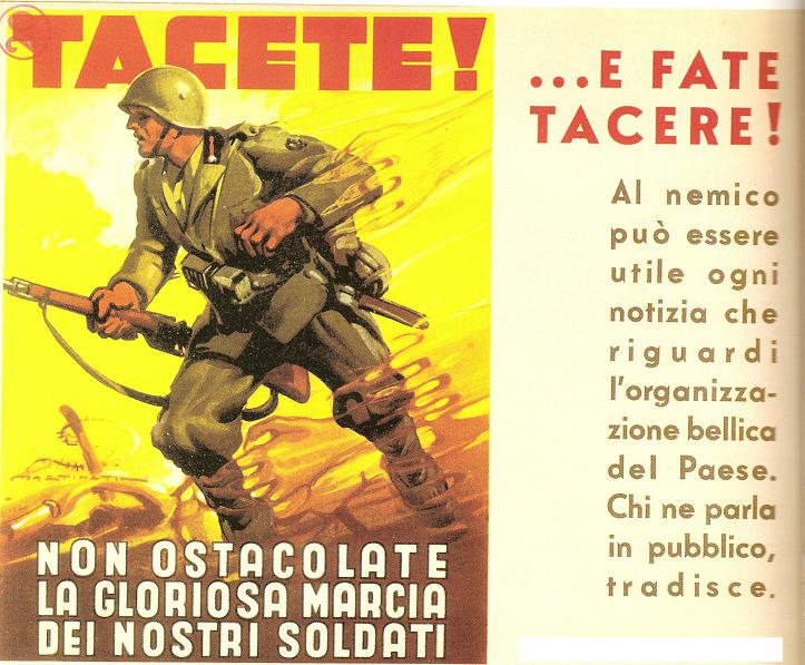 tacete1.jpg