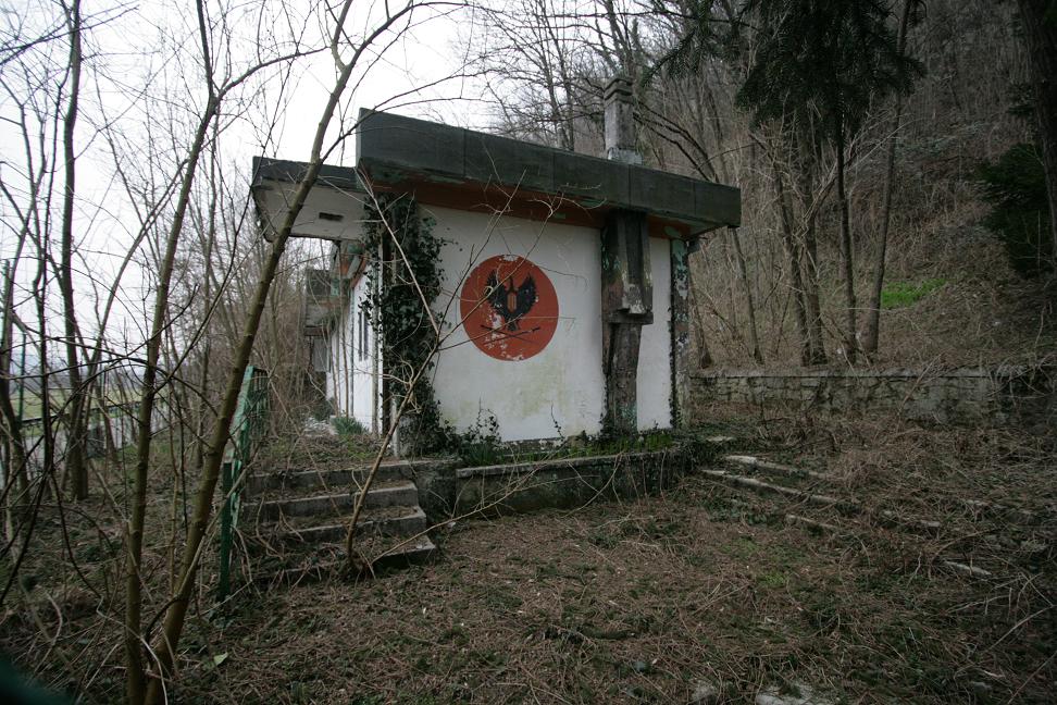 Verna-ca.JPG