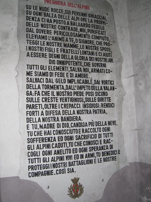 Copia di IMG_2253.jpg