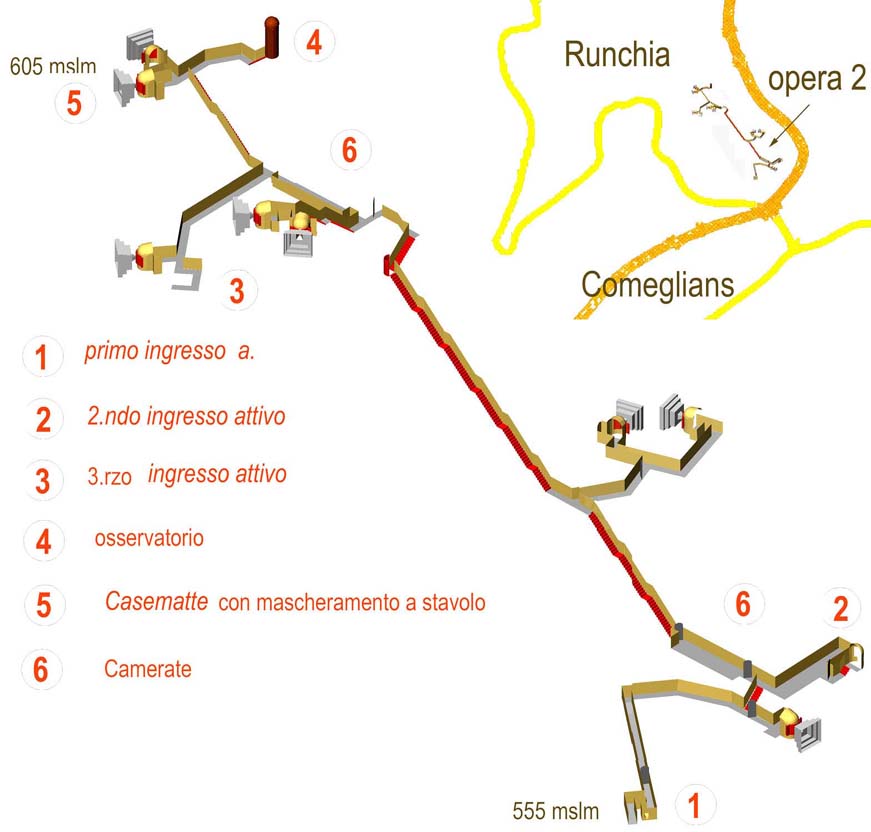 xmaregio11.jpg