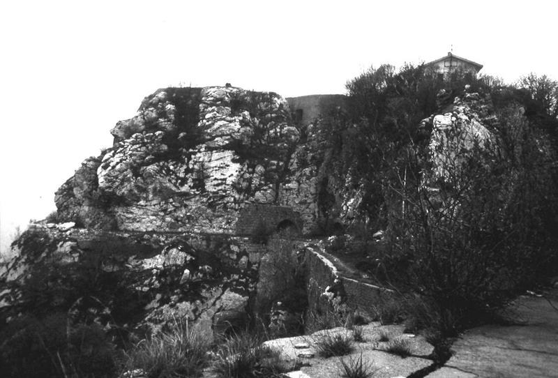 Img1472-1.JPG