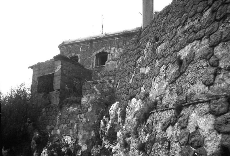 Img1477-1.JPG