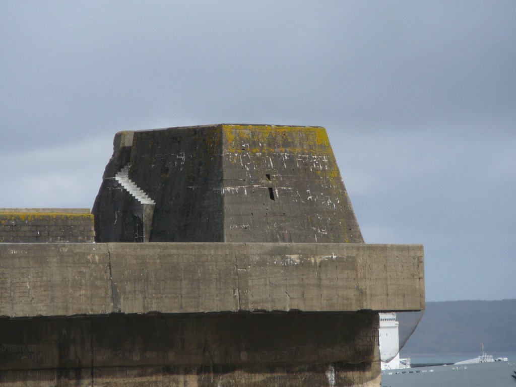 Torretta flak