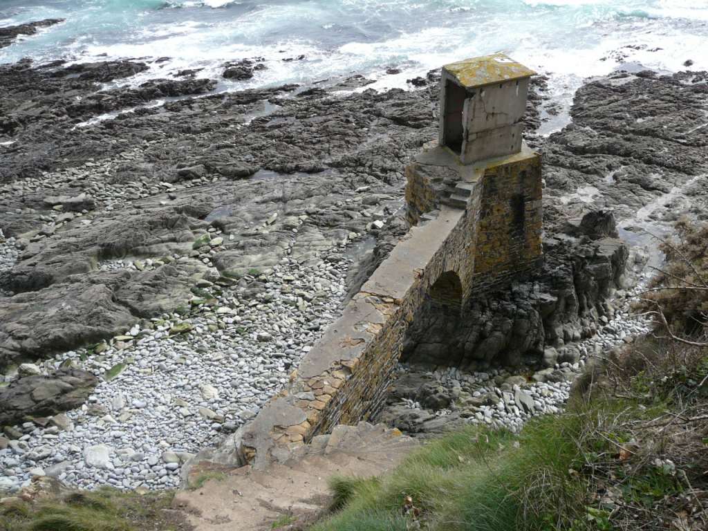 Strana costruzione...