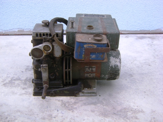 Immagine 407.jpg