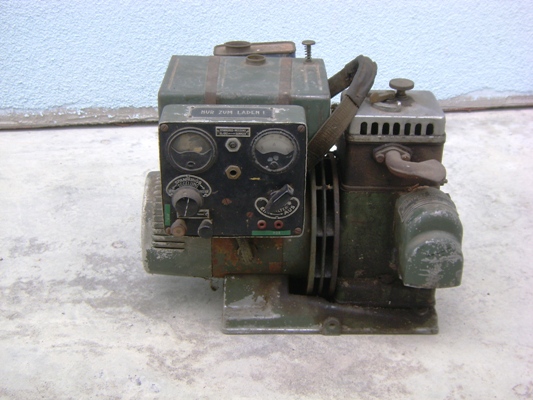 Immagine 400.jpg