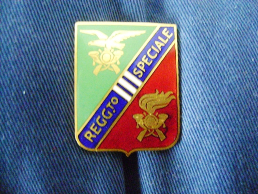 Immagine 411.jpg