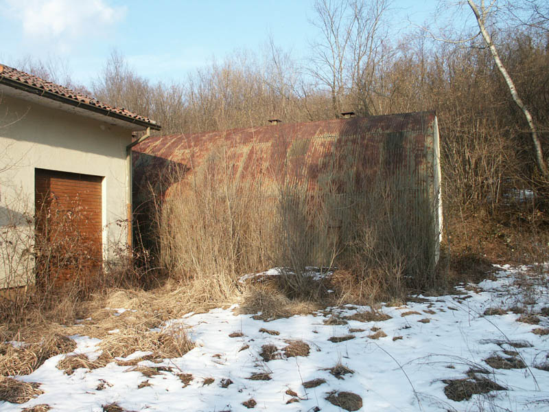 Pinzano_0995a.jpg