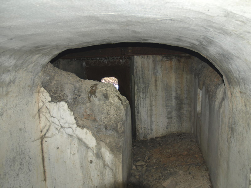 07190090.jpg