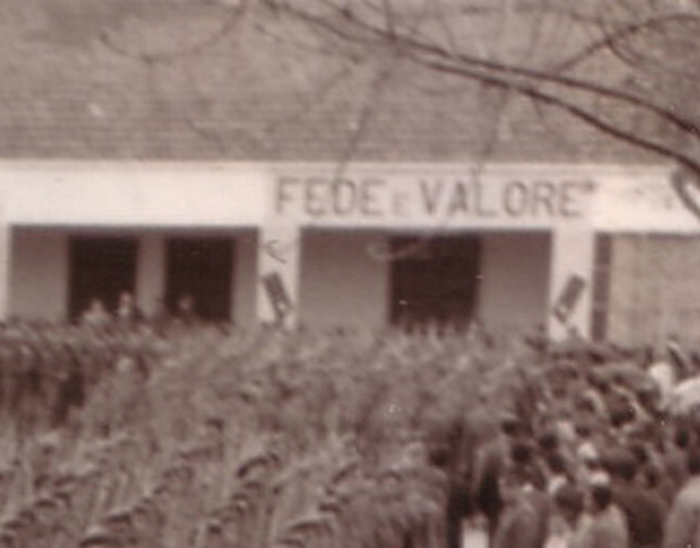 motto Vitrani.jpg