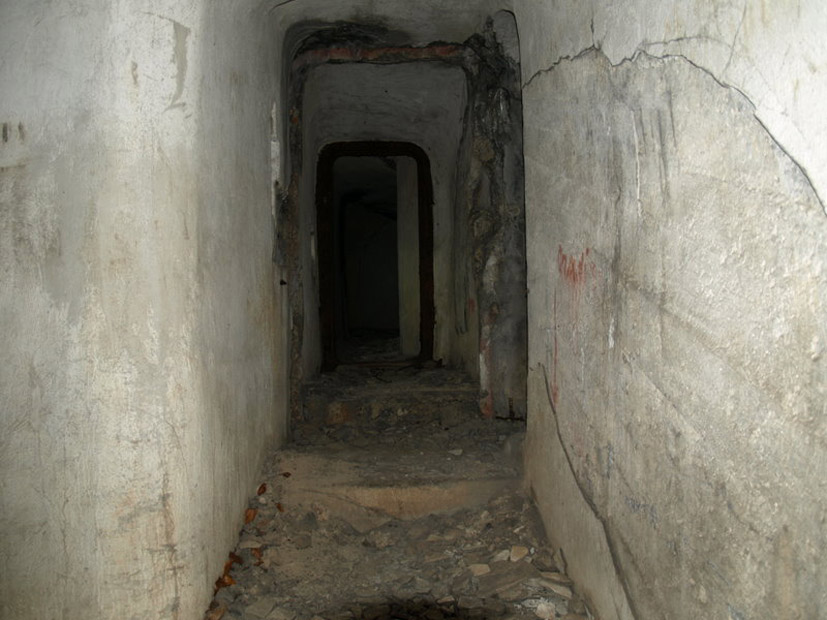 07190098.jpg