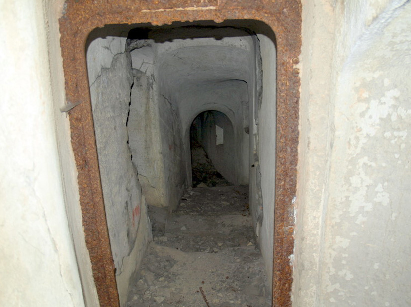 07190126.jpg