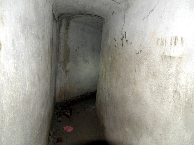 07190128.jpg