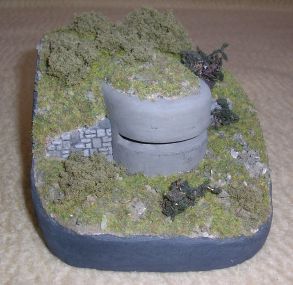 Metaxas-obs.jpg