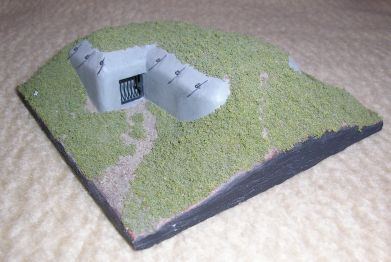 37g-2.jpg