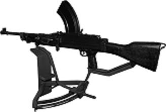 bren affu.JPG
