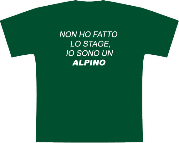Maglietta copia.jpg