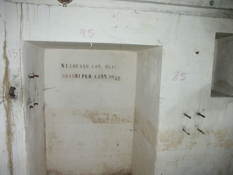 portis5833.jpg