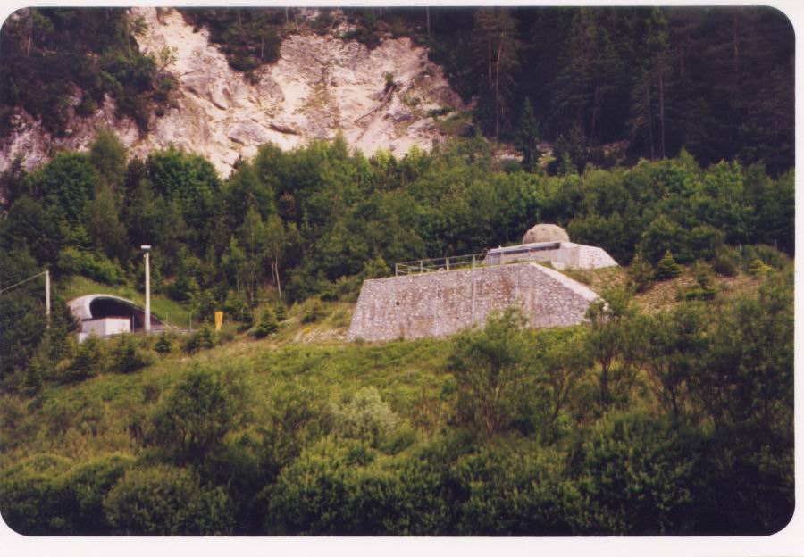 Immagine-27.jpg
