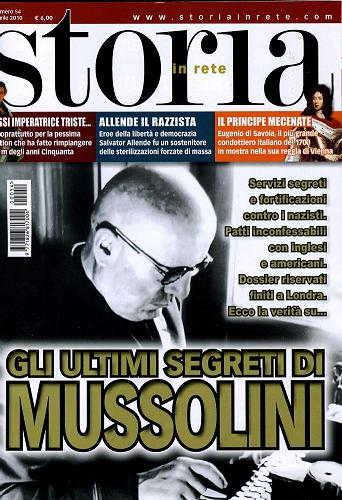 copertina.jpg