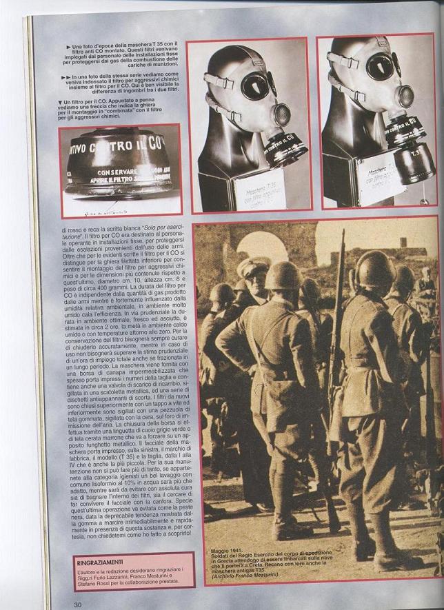 T35.jpg