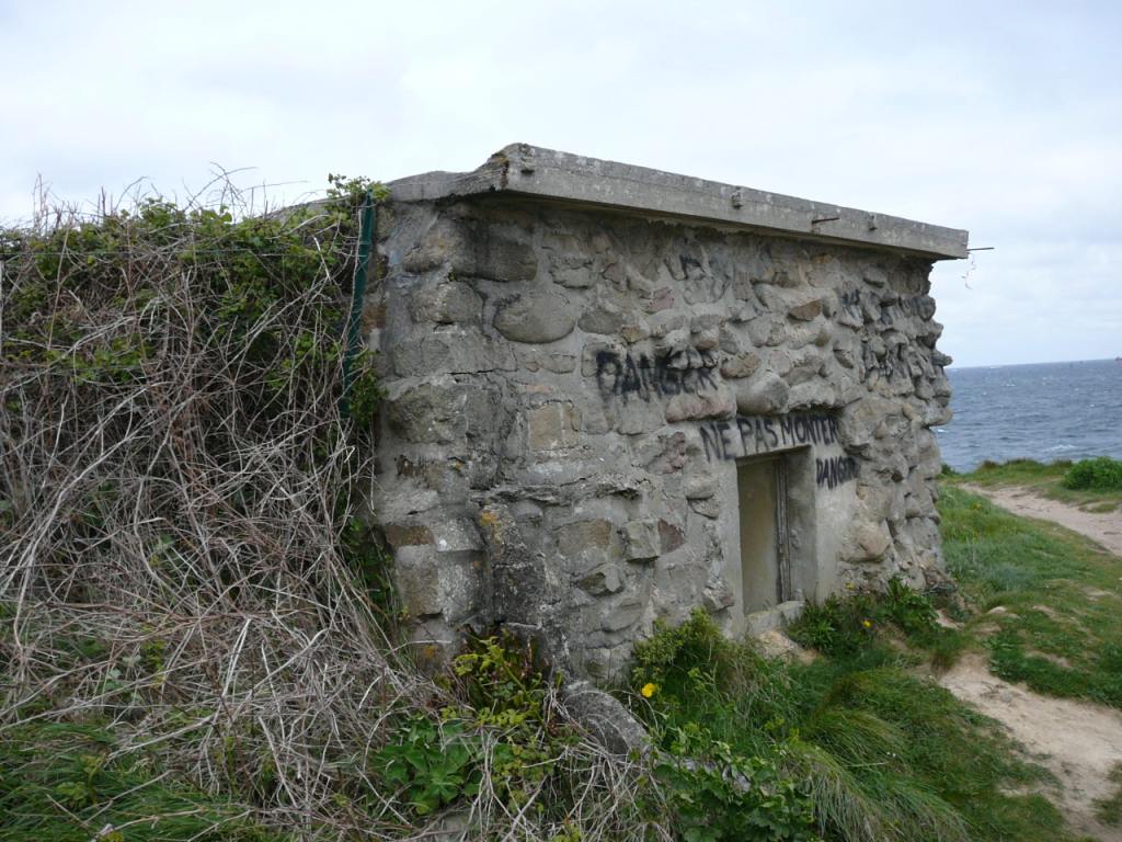 La seconda