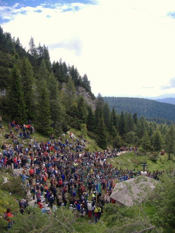 DSCF1391.JPG
