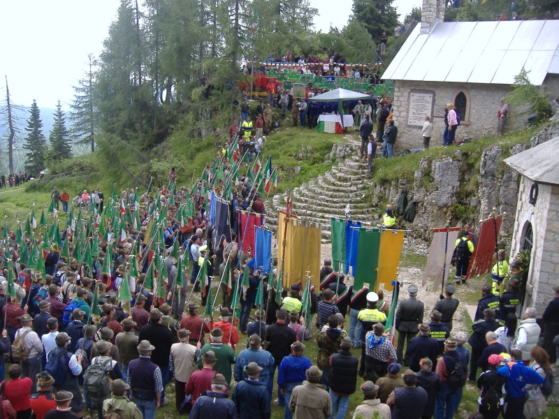 DSCF1390.JPG