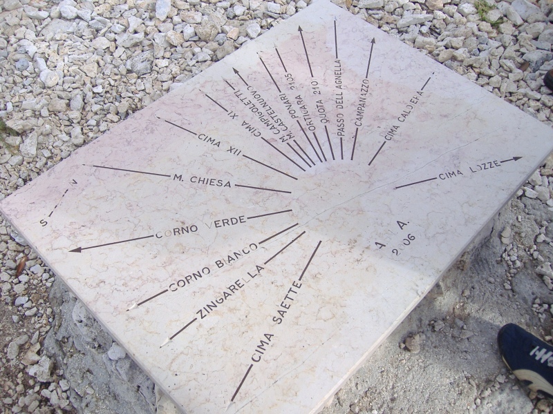 DSCF1369.JPG