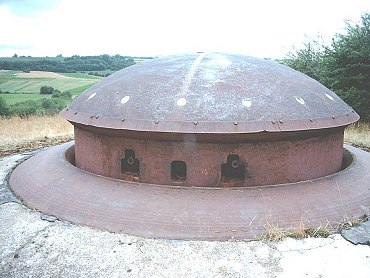 MG Torretta Aperta