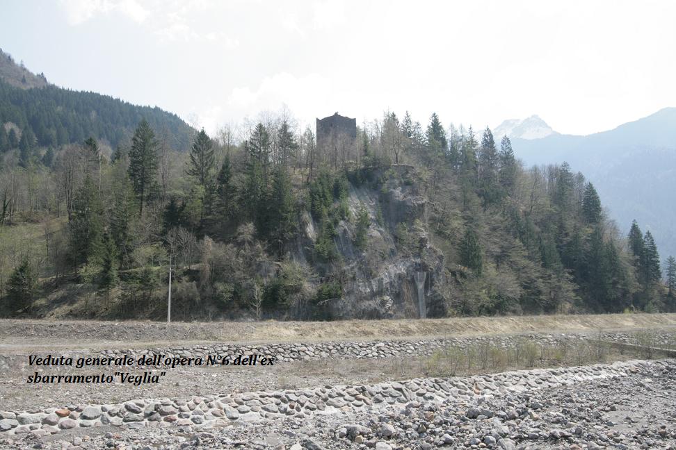 opera 6 sbarramento torre moscarda.jpg