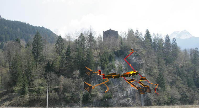 moscarda.jpg