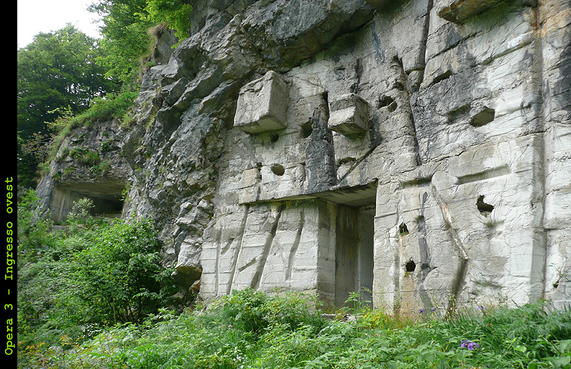 02.jpg