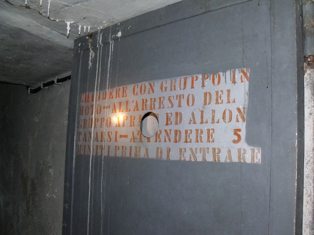 Atipiche scritte